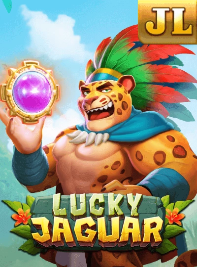 yes8io